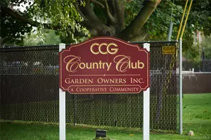 86 Farber Dr, West Babylon, NY 11704 - Photo 3