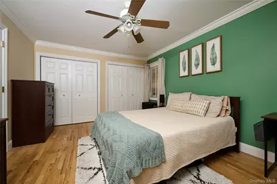 86 Farber Drive #86, West Babylon, NY 11704 - Photo 13