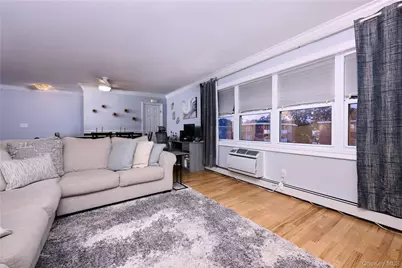 86 Farber Drive #86, West Babylon, NY 11704 - Photo 7