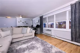 86 Farber Dr, West Babylon, NY 11704 - Photo 7