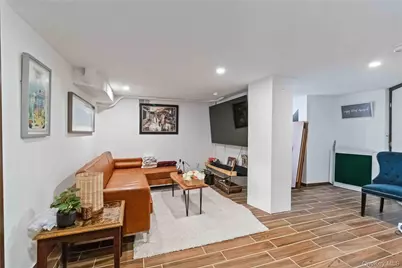 46 Woodland Road, Monroe, NY 10950 - Photo 23