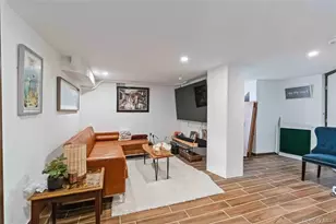 46 Woodland Rd, Monroe, NY 10950 - Photo 23