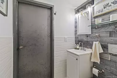 46 Woodland Road, Monroe, NY 10950 - Photo 25