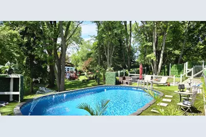 46 Woodland Road, Monroe, NY 10950 - Photo 19