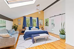 46 Woodland Rd, Monroe, NY 10950 - Photo 11