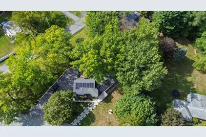 46 Woodland Road, Monroe, NY 10950 - Photo 39