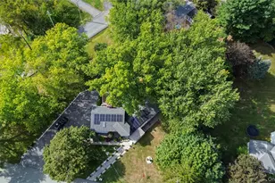 46 Woodland Rd, Monroe, NY 10950 - Photo 39