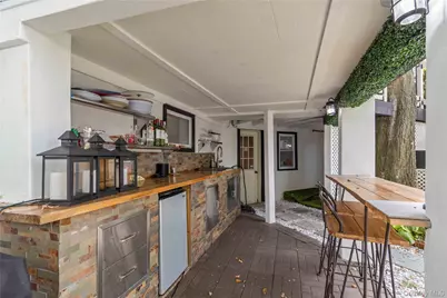 46 Woodland Road, Monroe, NY 10950 - Photo 29