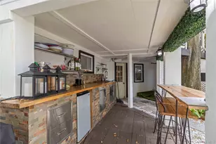 46 Woodland Rd, Monroe, NY 10950 - Photo 29