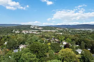 46 Woodland Rd, Monroe, NY 10950 - Photo 35