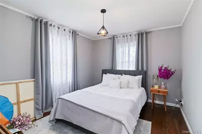 46 Woodland Road, Monroe, NY 10950 - Photo 15