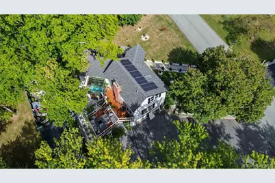 46 Woodland Road, Monroe, NY 10950 - Photo 37