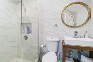 46 Woodland Rd, Monroe, NY 10950 - Photo 21