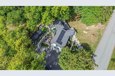 46 Woodland Road, Monroe, NY 10950 - Photo 31