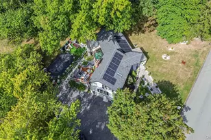 46 Woodland Rd, Monroe, NY 10950 - Photo 31