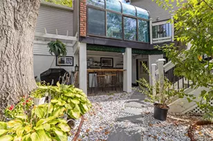 46 Woodland Rd, Monroe, NY 10950 - Photo 27