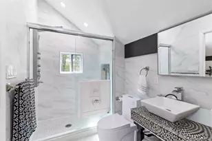 46 Woodland Rd, Monroe, NY 10950 - Photo 5