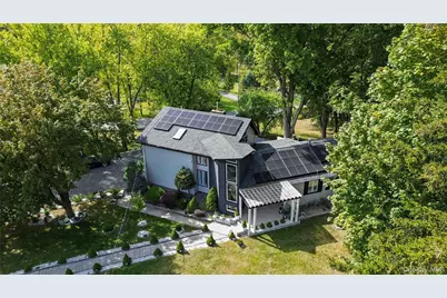 46 Woodland Road, Monroe, NY 10950 - Photo 33