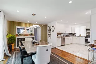 46 Woodland Rd, Monroe, NY 10950 - Photo 9