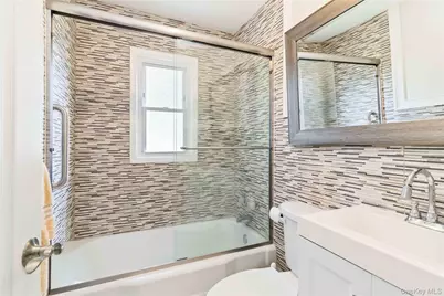 46 Woodland Road, Monroe, NY 10950 - Photo 13