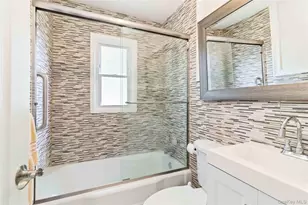 46 Woodland Rd, Monroe, NY 10950 - Photo 13