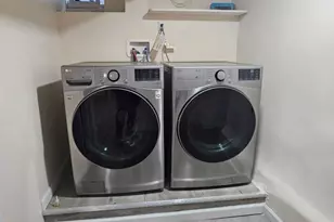 17-02 Clintonville St, Whitestone, NY 11357 - Photo 17