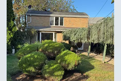 17-02 Clintonville Street, Whitestone, NY 11357 - Photo 1