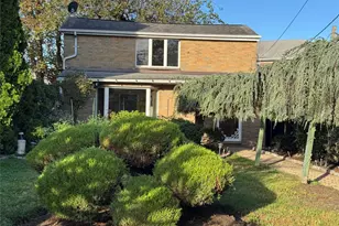 17-02 Clintonville St, Whitestone, NY 11357 - Photo 1