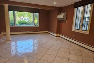 17-02 Clintonville St, Whitestone, NY 11357 - Photo 9