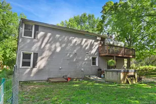 487 Chestnut Ridge Rd, Dover Plains, NY 12522 - Photo 7