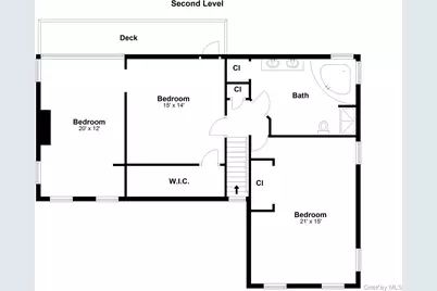 487 Chestnut Ridge Road, Dover Plains, NY 12522 - Photo 41