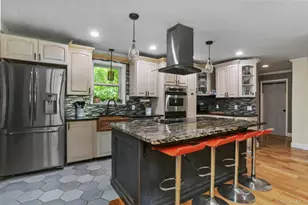 487 Chestnut Ridge Rd, Dover Plains, NY 12522 - Photo 15