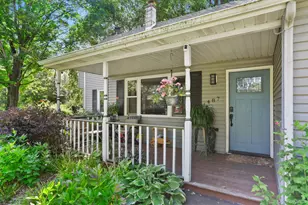 487 Chestnut Ridge Rd, Dover Plains, NY 12522 - Photo 5