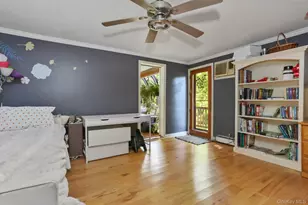 487 Chestnut Ridge Rd, Dover Plains, NY 12522 - Photo 25