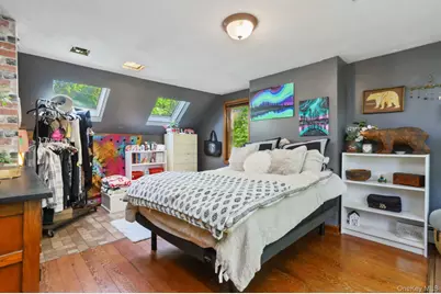 487 Chestnut Ridge Road, Dover Plains, NY 12522 - Photo 27