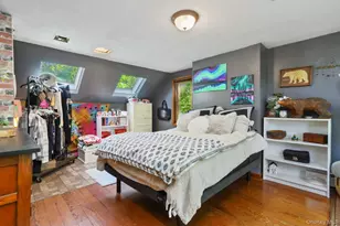 487 Chestnut Ridge Rd, Dover Plains, NY 12522 - Photo 27