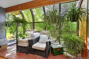 487 Chestnut Ridge Rd, Dover Plains, NY 12522 - Photo 29