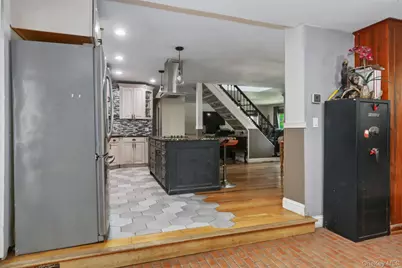 487 Chestnut Ridge Road, Dover Plains, NY 12522 - Photo 23