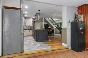 487 Chestnut Ridge Rd, Dover Plains, NY 12522 - Photo 23