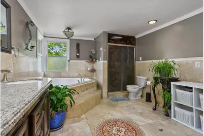 487 Chestnut Ridge Road, Dover Plains, NY 12522 - Photo 35