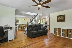 487 Chestnut Ridge Rd, Dover Plains, NY 12522 - Photo 11