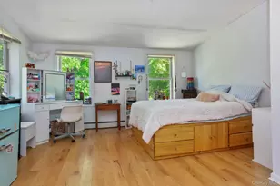 487 Chestnut Ridge Rd, Dover Plains, NY 12522 - Photo 31