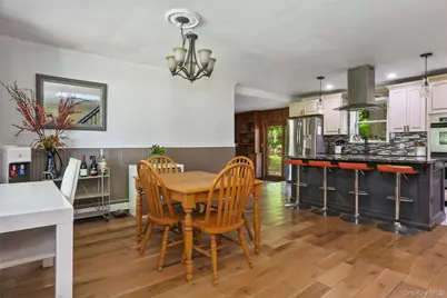 487 Chestnut Ridge Road, Dover Plains, NY 12522 - Photo 13