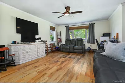 487 Chestnut Ridge Road, Dover Plains, NY 12522 - Photo 9