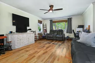 487 Chestnut Ridge Rd, Dover Plains, NY 12522 - Photo 9