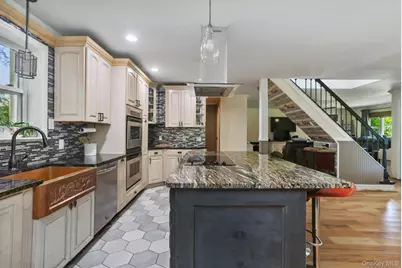 487 Chestnut Ridge Road, Dover Plains, NY 12522 - Photo 17