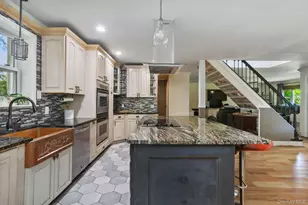 487 Chestnut Ridge Rd, Dover Plains, NY 12522 - Photo 17