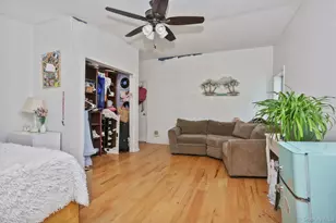 487 Chestnut Ridge Rd, Dover Plains, NY 12522 - Photo 33