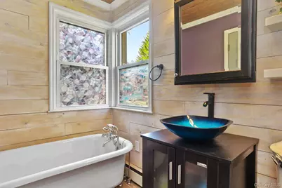 487 Chestnut Ridge Road, Dover Plains, NY 12522 - Photo 19