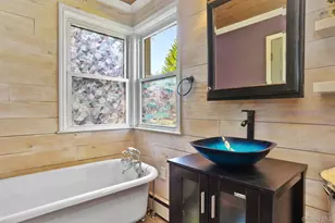 487 Chestnut Ridge Rd, Dover Plains, NY 12522 - Photo 19